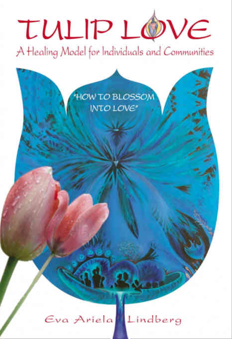 Tulip Love