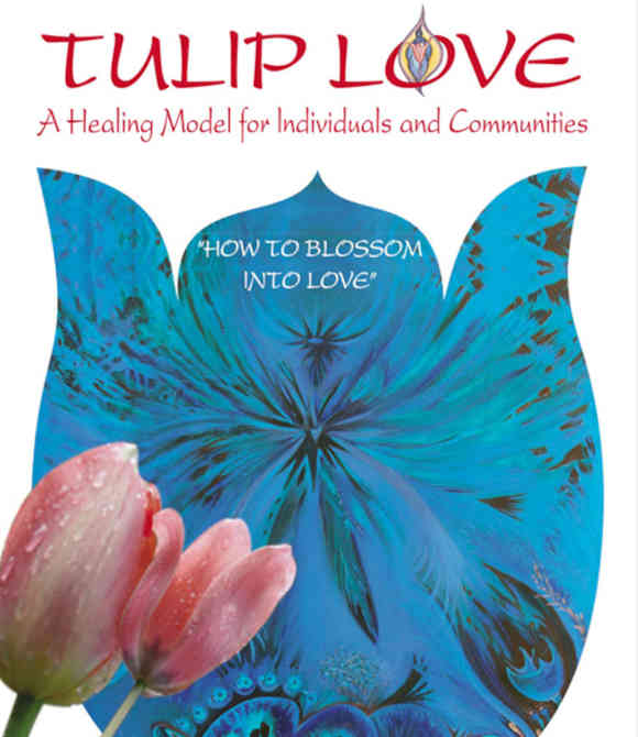 Tulip Love